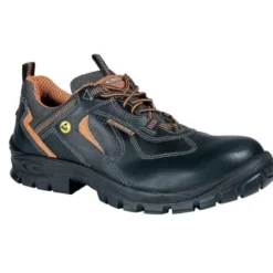 Scarpe Antinfortunistiche Cofra Hodur S3 ESD SRC 13021-000
