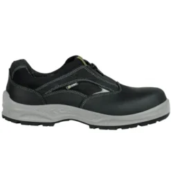 Scarpe antinfortunistiche Cofra Loket S3 SRC 12860-000