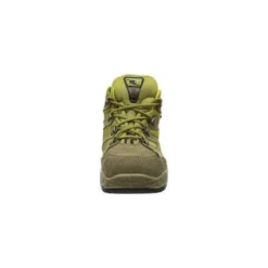 Scarpe Antinfortunistiche Cofra Crevasse S1P SRC 22300-000