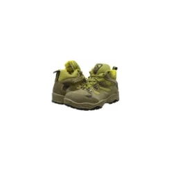 Scarpe Antinfortunistiche Cofra Crevasse S1P SRC 22300-000