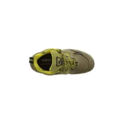 Scarpe Antinfortunistiche Cofra Crevasse S1P SRC 22300-000