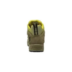 Scarpe Antinfortunistiche Cofra Crevasse S1P SRC 22300-000