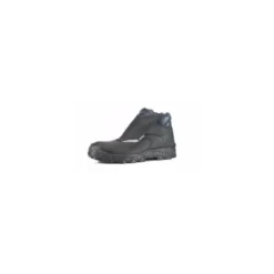 Scarpe Antinfortunistiche Cofra New Vigo S3 SRC FW240-000