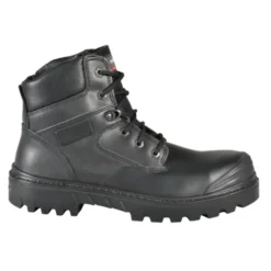 Scarpe Antinfortunistiche Cofra Malton S3 HI CI HRO SRC 26891-002