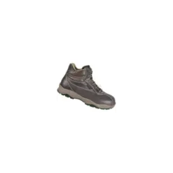 Scarpe antinfortunistiche Cofra Crag S3 SRC 22281-000