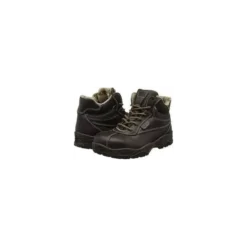 Scarpe antinfortunistiche Cofra Crag S3 SRC 22281-000