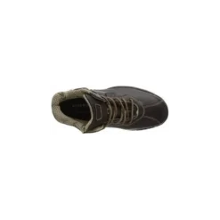 Scarpe antinfortunistiche Cofra Crag S3 SRC 22281-000
