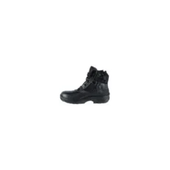 Scarpe Antinfortunistiche Cofra Security O2 HRO SRC FO 10290-000