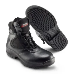 Scarpe Antinfortunistiche Cofra Security O2 HRO SRC FO 10290-000