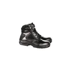 Scarpe Antinfortunistiche Cofra Security O2 HRO SRC FO 10290-000