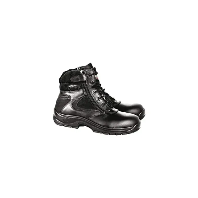 Scarpe Antinfortunistiche Cofra Security O2 HRO SRC FO 10290-000
