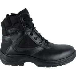 Scarpe Antinfortunistiche Cofra Security O2 HRO SRC FO 10290-000