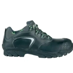 Scarpe antinfortunistiche Cofra Furka S3 HI CI HRO SRC 17641-000