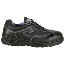 Scarpe Antinfortunistiche Cofra Sophie S3 SRC 76530-000