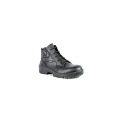 Scarpe Antinfortunistiche Cofra Bayonet O2 HRO SRC FO 10000-N09