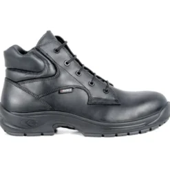 Scarpe Antinfortunistiche Cofra Bayonet O2 HRO SRC FO 10000-N09