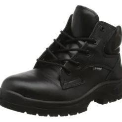 Scarpe Antinfortunistiche Cofra Bayonet O2 HRO SRC FO 10000-N09