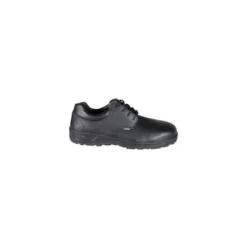 Scarpe Antinfortunistiche Cofra Icaro Black S3 SRC 76420-003