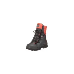 Scarpe antinfortunistiche Cofra Force A E P FO WRU HRO SRC 21481-000
