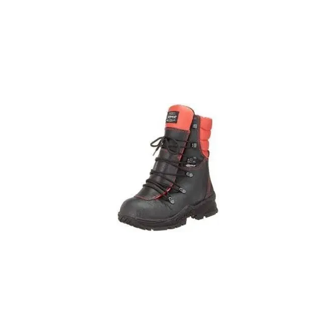 Scarpe antinfortunistiche Cofra Force A E P FO WRU HRO SRC 21481-000