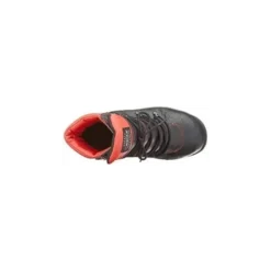 Scarpe antinfortunistiche Cofra Force A E P FO WRU HRO SRC 21481-000