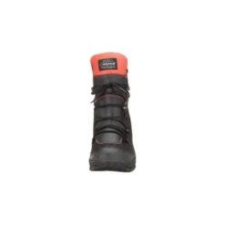 Scarpe antinfortunistiche Cofra Force A E P FO WRU HRO SRC 21481-000