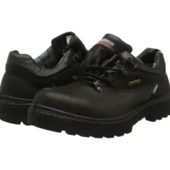 Scarpe antinfortunistiche Cofra Montevideo S3 WR HRO SRC 26600-000