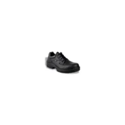 Scarpe antinfortunistiche Cofra Montevideo S3 WR HRO SRC 26600-000