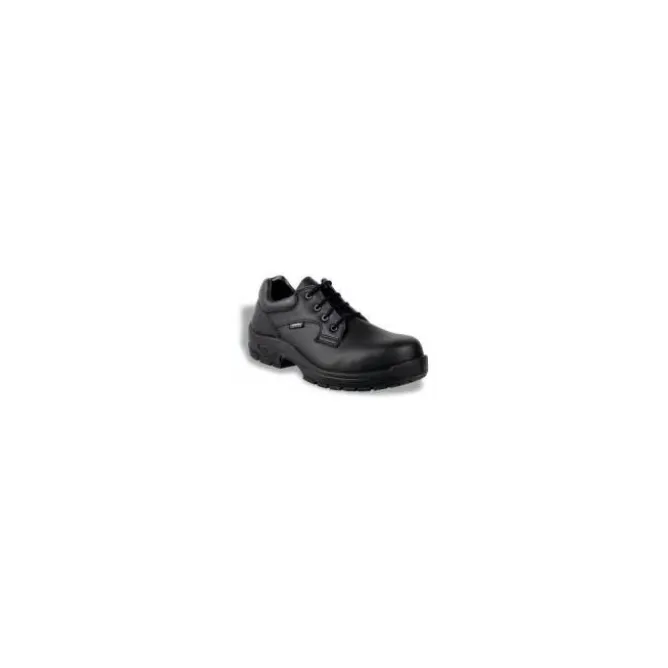 Scarpe antinfortunistiche Cofra Montevideo S3 WR HRO SRC 26600-000