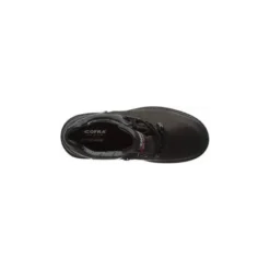 Scarpe antinfortunistiche Cofra Montevideo S3 WR HRO SRC 26600-000