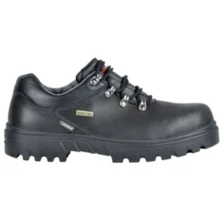 Scarpe antinfortunistiche Cofra Montevideo S3 WR HRO SRC 26600-000