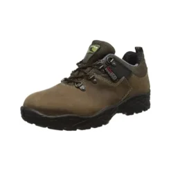 Scarpe Antinfortunistiche Cofra Heibler O2 WR SRC FO 22340-000