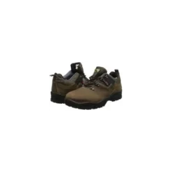 Scarpe Antinfortunistiche Cofra Heibler O2 WR SRC FO 22340-000