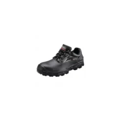 Scarpe Antinfortunistiche Cofra New Celtic S3 SRC FW220-000