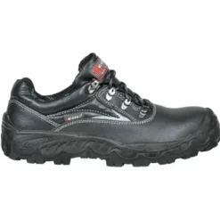 Scarpe Antinfortunistiche Cofra New Celtic S3 SRC FW220-000