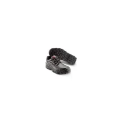 Scarpe Antinfortunistiche Cofra New Celtic S3 SRC FW220-000