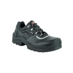 Scarpe Antinfortunistiche Cofra New Celtic S3 SRC FW220-000