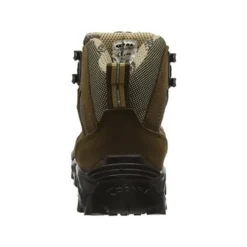 Scarpe Antinfortunistiche Cofra Kavir S3 SRC FW490-000