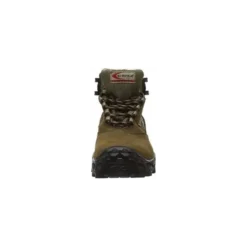 Scarpe Antinfortunistiche Cofra Kavir S3 SRC FW490-000