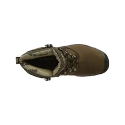 Scarpe Antinfortunistiche Cofra Kavir S3 SRC FW490-000