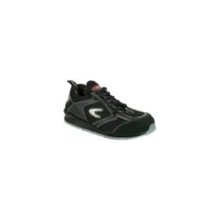 Scarpe Antinfortunistiche Cofra Kress S1P ESD SRC 78450-003