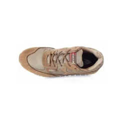 Scarpe Antinfortunistiche Cofra Slavin O1 SRC FO senza puntale 78610-000