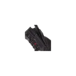 Scarpe Antinfortunistiche Cofra Fundinn S3 CI WR HRO SRC 13510-N00