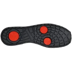 Scarpe Antinfortunistiche Cofra Idrobike Grey S3 SRC 30600-001