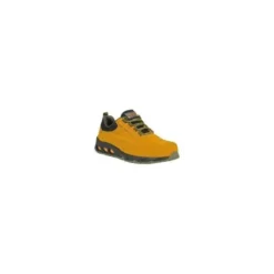 Scarpe antinfortunistiche Cofra Neper S1P SRC 73070-001