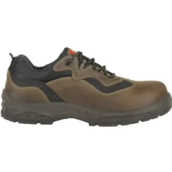 Scarpe antinfortunistiche Cofra Imola S3 SRC 12831-000