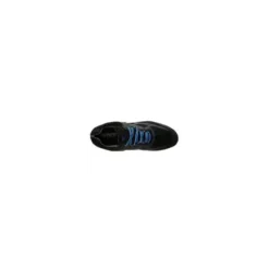 Scarpe antinfortunistiche Cofra Touchdown S3 WR SRC 79510-000