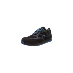 Scarpe antinfortunistiche Cofra Touchdown S3 WR SRC 79510-000
