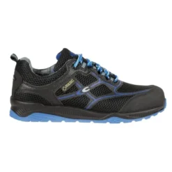 Scarpe antinfortunistiche Cofra Touchdown S3 WR SRC 79510-000