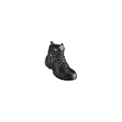 Scarpe antinfortunistiche Cofra Monviso S3 WR HRO SRC 80390-000